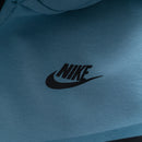CONJUNTO NK TECH FLEECE -