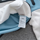 CONJUNTO NK TECH FLEECE -
