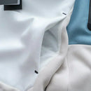 CONJUNTO NK TECH FLEECE -