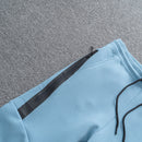 CONJUNTO NK TECH FLEECE -