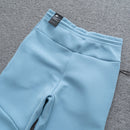 CONJUNTO NK TECH FLEECE -