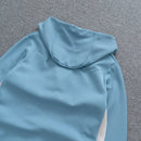 CONJUNTO NK TECH FLEECE -