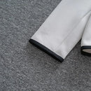 CONJUNTO NK TECH FLEECE -