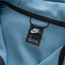 CONJUNTO NK TECH FLEECE -