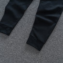 CONJUNTO NK TECH FLEECE -