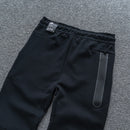 CONJUNTO NK TECH FLEECE -