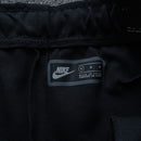 CONJUNTO NK TECH FLEECE -
