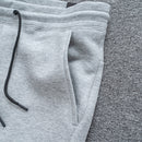 CONJUNTO NK TECH FLEECE -