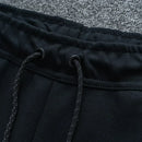 CONJUNTO NK TECH FLEECE -