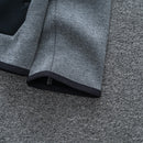 CONJUNTO NK TECH FLEECE -