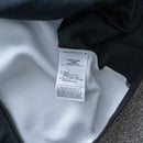CONJUNTO NK TECH FLEECE -