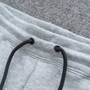 CONJUNTO NK TECH FLEECE -