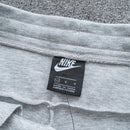 CONJUNTO NK TECH FLEECE -