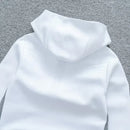CONJUNTO NK TECH FLEECE -