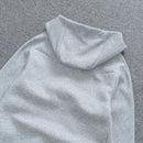 CONJUNTO NK TECH FLEECE -