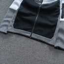 CONJUNTO NK TECH FLEECE -