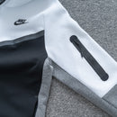 CONJUNTO NK TECH FLEECE -