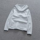 CONJUNTO NK TECH FLEECE -