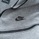 CONJUNTO NK TECH FLEECE -