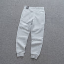 CONJUNTO NK TECH FLEECE -