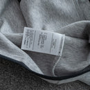 CONJUNTO NK TECH FLEECE -