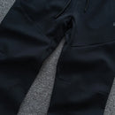 CONJUNTO NK TECH FLEECE -