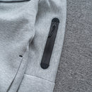 CONJUNTO NK TECH FLEECE -