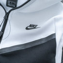 CONJUNTO NK TECH FLEECE -