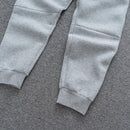 CONJUNTO NK TECH FLEECE -