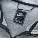 CONJUNTO NK TECH FLEECE -