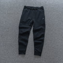 CONJUNTO NK TECH FLEECE -