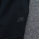 CONJUNTO NK TECH FLEECE -