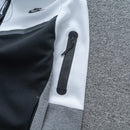 CONJUNTO NK TECH FLEECE -