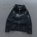 CONJUNTO NK TECH FLEECE -