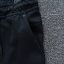 CONJUNTO NK TECH FLEECE -