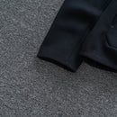 CONJUNTO NK TECH FLEECE -