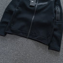 CONJUNTO NK TECH FLEECE -