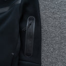 CONJUNTO NK TECH FLEECE -