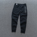 CONJUNTO NK TECH FLEECE -