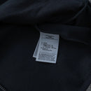 CONJUNTO NK TECH FLEECE -