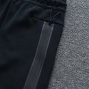 CONJUNTO NK TECH FLEECE -