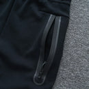 CONJUNTO NK TECH FLEECE -