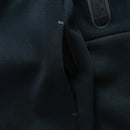 CONJUNTO NK TECH FLEECE -