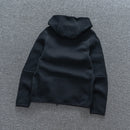 CONJUNTO NK TECH FLEECE -