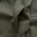 CONJUNTO NK TECH FLEECE -