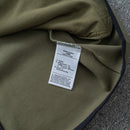 CONJUNTO NK TECH FLEECE -