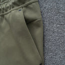 CONJUNTO NK TECH FLEECE -