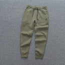 CONJUNTO NK TECH FLEECE -