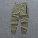 CONJUNTO NK TECH FLEECE -