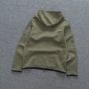 CONJUNTO NK TECH FLEECE -
